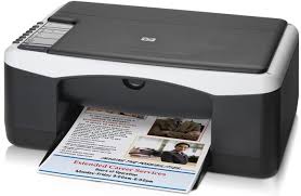 Ved å trykke velg språk knappen kan du også velge språket du ønsker å lese manualen på. Hp Deskjet F2180 Treiber Download Fur Windows 10 64 Bit January 2021