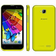 Download Zopo Zp700 Official Android 4 4 Kitkat Firmware China Gadgets Reviews Android 4 Firmware China Gadgets