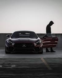 Pin On Dream Cars