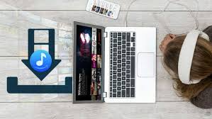 The Best Amazon Music Converter For Windows And Mac Music Converter Best Amazon Amazon Music App