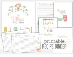 Pin On Binder