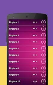 If You Are A Fan Of Latin Music Then Browse Cellbeat Com Now And Download Free Latin Rin In 2020 Ringtones For Android Free Ringtones For Iphone Ringtones For Android