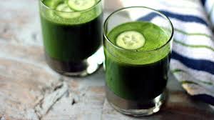 Jeruk lemon sendiri merupakan sebuah jenis dari jeruk yang juga telah dipercaya memiliki banyak manfaat bagi kesehatan tubuh. 10 Manfaat Jus Seledri Dan Timun Segar Dan Bisa Bantu Detoks Tubuh Hot Liputan6 Com