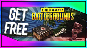Check out spycoupon today ❤️ for latest pubg redeem codes of 2020! How To Get Free Pubg Skins Crates And Keys 2018 Youtube