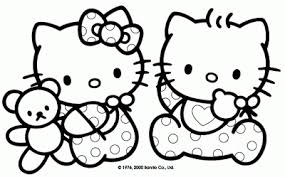 Baby Hello Kitty Coloring Pages Disney Coloring Pages Hello Kitty Colouring Pages Hello Kitty Coloring Hello Kitty Printables