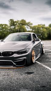 Luxury Cars From Ferrari Lamborghini Bmw Mercedes Etc Sports Cars With Incredible Speed Nicecars Coolcars Luxurycars Bmw Cars Bmw Expensive Cars