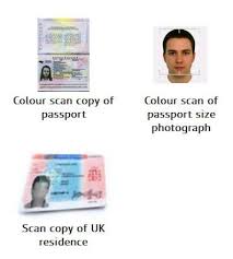 Simple Steps To Apply For Dubai Tourist Visa Idubai Visa Dubai How To Apply Dubai Information