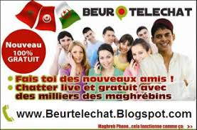 Beur Telechat Beurtelechat C Est Quoi