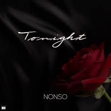 Nonso Amadi Tonight New Song Tooxclusive