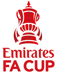 All the stats, all the teams, all the insights to bet on the fa cup. Fa Cup Wikipedia