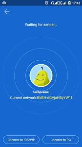 Download Shareit Apk App Connect To Pc Download Shareit Shareit App Download App