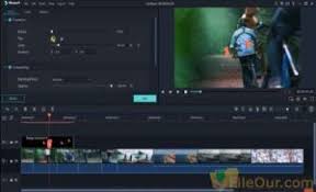 Filmora 2020 Offline Installer Download For Windows 10 8 7 Video Editing Software Video Editing Windows 10