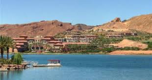 Lake Las Vegas Henderson Nevada Travel Lake Las Vegas Las Vegas