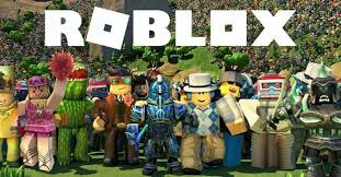 The Best Roblox Youtubers Roblox Pictures Roblox Gifts Roblox Generator