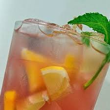 Bella Limonata The Best Non Alcoholic Drink Ever Got It At Olive Garden Sweet Lemonade Pomegran Best Non Alcoholic Drinks Sparkling Drinks Yummy Drinks