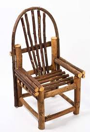 Pin By Ana Armstrong On Fairy Garden Fairy Furniture Twig Furniture Fairy Garden Furniture