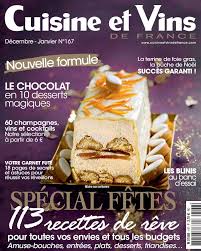 Recettes Traditionnelles De Plats De Noel Cuisine Et Vin Alimentation Menu De Noel
