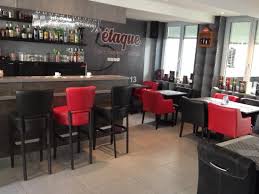 L Etaque Wattrelos Restaurant Avis Numero De Telephone Photos Tripadvisor