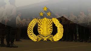 Organisasi alumni pertukaran pemuda antar negara (ppan) kemenpora ri provinsi. Mantan Polisi Yang Dipecat Karena Diduga Gay Gugat Polda Jawa Tengah Kronologi Id