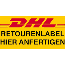 Willkommen bei deutsche post und dhl! Dhl Retourenlabel Anfordern Um Eine Ware Oder Paket Zuruck Zu Senden