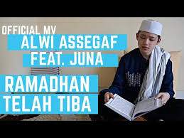 Nomor Wa Dan Biodata Lengkap Alwi Assegaf Cara Jualan Online