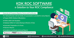 Pin On Kdk Products