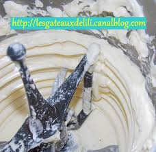 Epingle Sur Thermomix