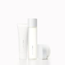 テイルズ オブ ジ アビス op 高画質. Icwvssaqw7knzm