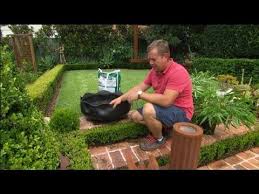 Jason Hodges Pot Plant Display Ideas Ep 15 15 05 15 Youtube Plant Display Ideas Garden Art Garden Whimsy