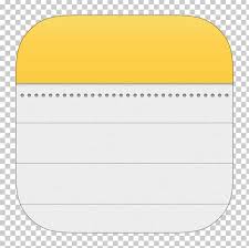 Ios 9 Notes Computer Icons Iphone Png Angle Apple Maps App Store Computer Icons Desktop Wallpaper Computer Icon Iphone Notes Ios 7 Design