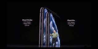 Download The New Iphone 11 And Iphone 11 Pro Wallpapers Right Here Gallery Iphone Wallpaper Ipad Pro Wallpaper Anime Wallpaper Iphone