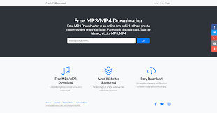 Youtube To Mp3 Music Free Mp3 And Youtube Converter And Downloader Online Fast And N In 2020 Free Music Download Websites Music Download Websites Song Download Sites