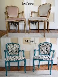 Diy Furniture Refinishing Ideas Decorative Painting Restoration Technique Tutorials Revamp Furniture Diy Chair Makeover Refinishing Furniture Diy