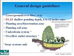 Rain Garden Design Rain Garden Design Principles Jpg Rain Garden Rain Garden Design Stormwater