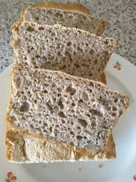 Epingle Sur Boulange Et Pat