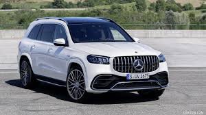 Next Stop Pinterest Mercedes Benz Cars Super Luxury Cars Mercedes Benz Suv