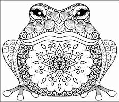 Pin By Cheryl Bartlett On Coloringpages Frog Coloring Pages Animal Coloring Pages Mandala Coloring Pages