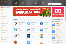Pc App Store Download Free For Windows 10 7 8 64 Bit 32 Bit