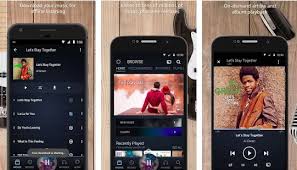 Pin On Free Mp3 Download Apps