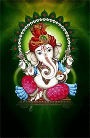 269 God Vinayagar Hd Wallpaper Beautiful Pics Of Ganesha Page No 10 Wallsnapy Perfect selfshot, homemade amateur cute pics (pages: 269 god vinayagar hd wallpaper