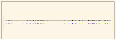 Html Javascript Zoom And Interact On A Canvas Element Stack Overflow