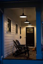 Classic Barn Lighting For Urban Farmhouse Inspiration Barn Lighting Barn Light Electric Porch Lighting