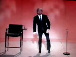 Dave Allen On Parenting Boyfriends Dave Allen Dave Boyfriend
