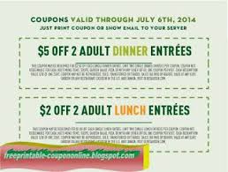 Free Printable Olive Garden Coupons Olive Garden Coupons Print Coupons Olive Gardens