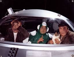 Lot La Soupe Aux Choux Louis De Funes Dans La Vente Nuit Blanche 4 Octobre 2014 Science Fiction Louis De Funes De Funes Soupe Au Chou