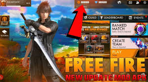 Garena Free Fire Hack And Cheats For Android And Ios Garena Free Fire Hack And Cheats Garena Free Fire Hack 2019 Updated Gaming Tips Cheating Download Hacks