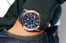 Montres homme design et tendance sur l'heure passion, tous produits de la catégorie. Montre Homme Pas Cher La Tendance Les Hauts De La Mode