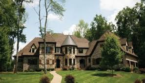 View our top trending french country plan, the prairie pines. French Country Living Concepts