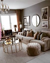 Living Room Decor Ideas Modern Decor In 2019 Pinterest Decor Living Room Decor Living Room Decor Modern Living Room Decor Apartment Elegant Living Room