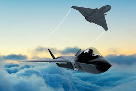 Gripen news ретвитнул(а) gripen news. Sweden Gives Green Light To Substitute For Gripen Fighter Airway